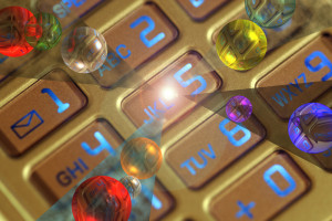 shutterstock_1929483