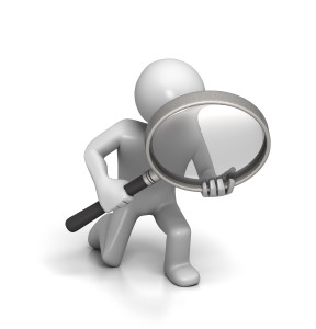 shutterstock_45288106