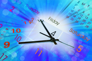 shutterstock_59776300 - Copy